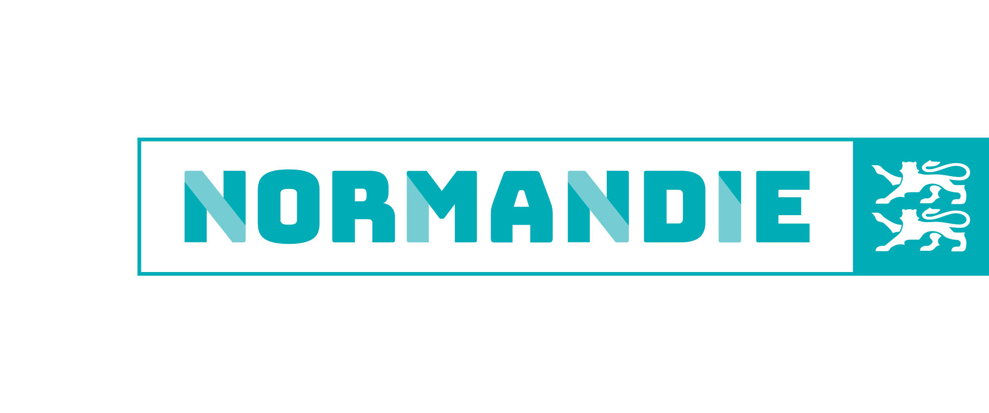 Normandie Attractivité