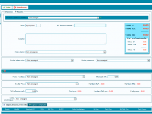 idgos-espace-comptabilite-ecran-de-saisie